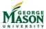 logo of George Mason University - INTO USA