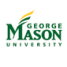 logo of George Mason University