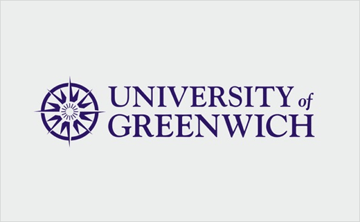 university logo