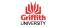 logo of Griffith College - Navitas