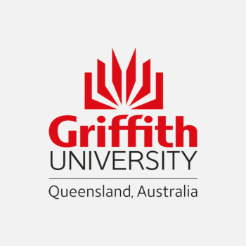 university logo