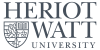 logo of Heriot-Watt University Malaysia