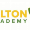 logo of Hilton Academy - Laurus Education