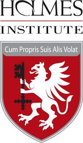 university logo