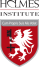 logo of Holmes Institute