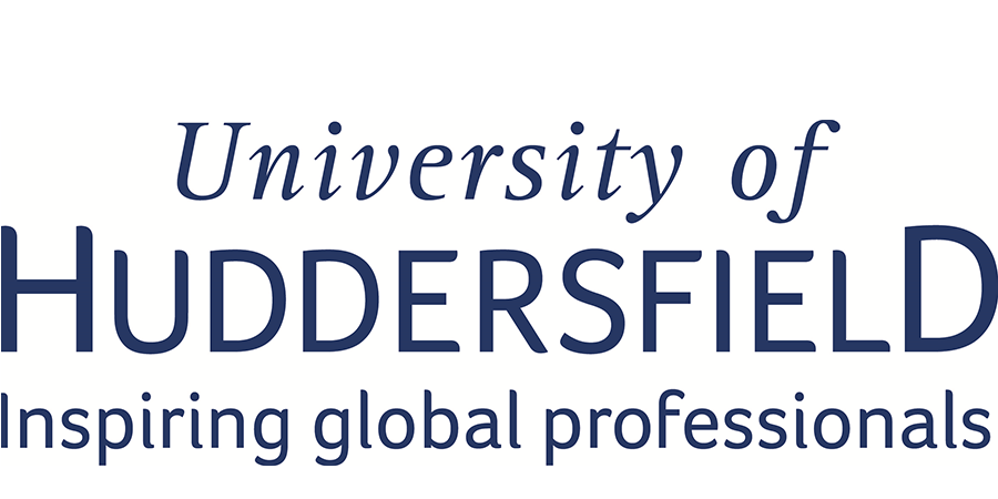 university logo