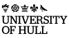 logo of University of Hull