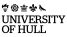 logo of University of Hull