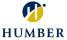 logo of Humber Institute of Technology & Advanced Learning