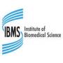 logo of Institute of Biomedical Science (IBMS)