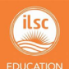 logo of ILSC Australia