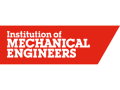 logo of Institution of Mechanical Engineers (IMechE)