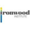 logo of Ironwood Institute - Imperial Education Group