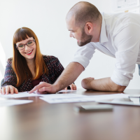 Information Technology Manager