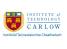 logo of IT Carlow - EduCo