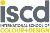 logo of International School of Colour and Design - Redhill Education