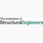 logo of The Institution of Structural Engineers (IStructE)