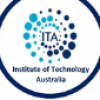 logo of Institute of Technology Australia