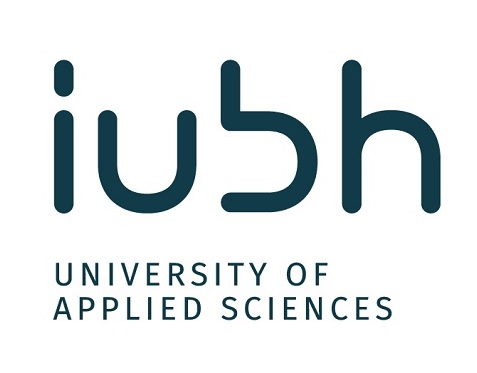 university logo