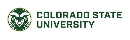 university logo