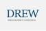 logo of Drew University - INTO USA