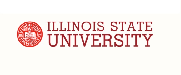 university logo