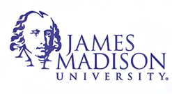 university logo