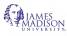 logo of James Madison University - International Study Center - Study Group