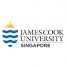 logo of James Cook University