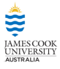 logo of James Cook University