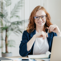 Journalists and Other Writer