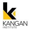 logo of Kangan Institute of TAFE Victoria