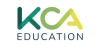 logo of KCA Education