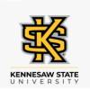 logo of Kennesaw State University