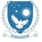 university logo