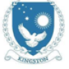 logo of Kingston Academy of Australia