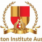 university logo