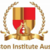 logo of Kingston Institute Australia