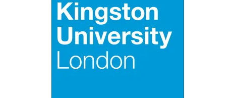 creative writing and film cultures kingston
