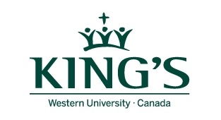 university logo