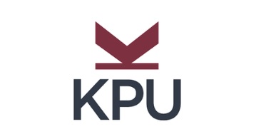 university logo