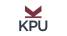 logo of Kwantlen Polytechnic University