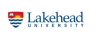 logo of Lakehead University