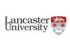 logo of Lancaster University