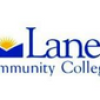 logo of Lane Community College