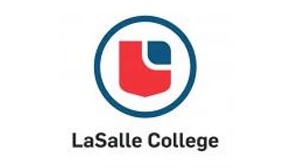 university logo