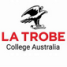 logo of La Trobe College Australia - Navitas