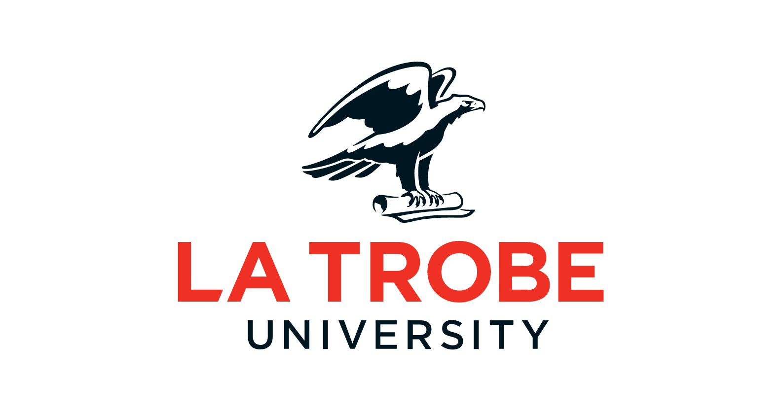 university logo