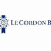 logo of Le Cordon Bleu London