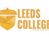 logo of Leeds College